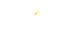 לילות קסומים - לוגו